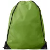 Mochila premium "Oriole"