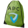 Mochila premium "Oriole"