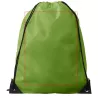 Mochila premium "Oriole"