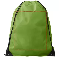Mochila premium "Oriole"