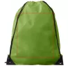 Mochila premium "Oriole"