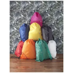 Mochila premium "Oriole"