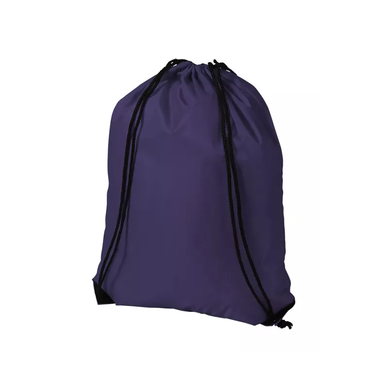 Mochila premium "Oriole"