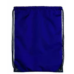 Mochila premium "Oriole"