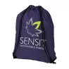 Mochila premium "Oriole"