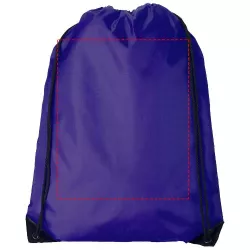 Mochila premium "Oriole"