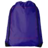 Mochila premium "Oriole"