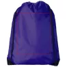 Mochila premium "Oriole"
