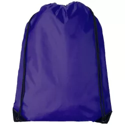 Mochila premium "Oriole"