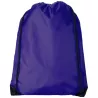 Mochila premium "Oriole"