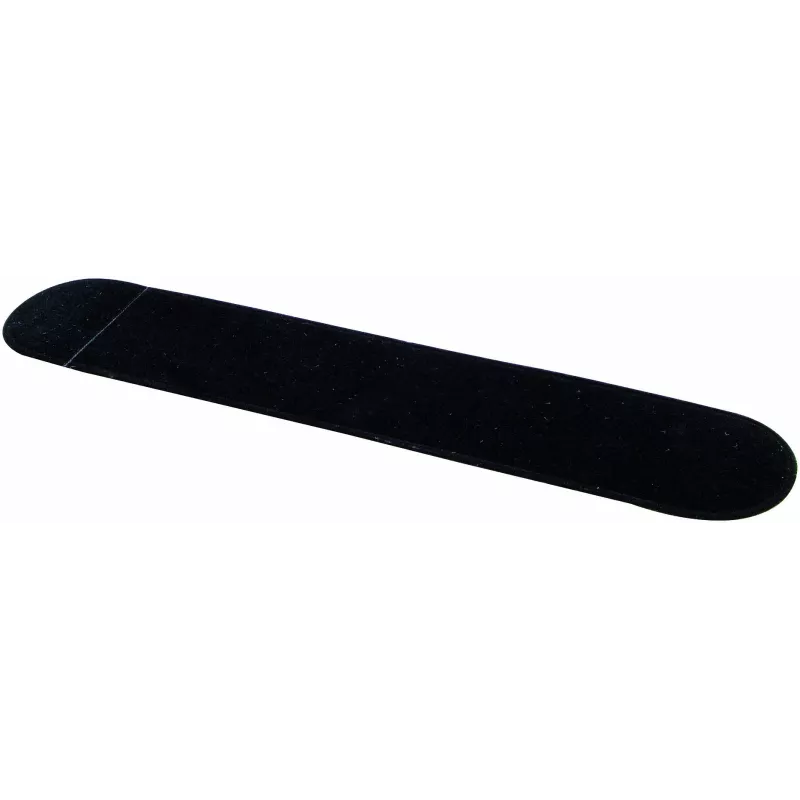 Funda escritura