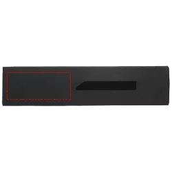 Estuche para escritura