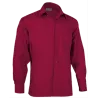 Camisa M/Larga Oporto Azulina