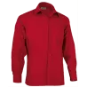 Camisa M/Larga Oporto Azulina