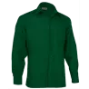 Camisa M/Larga Oporto Azulina