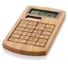 Calculadora
