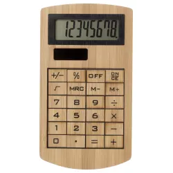 Calculadora