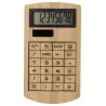 Calculadora