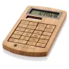 Calculadora