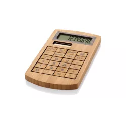 Calculadora