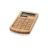 Calculadora