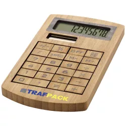 Calculadora