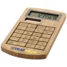 Calculadora