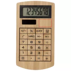 Calculadora