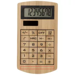 Calculadora