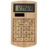 Calculadora