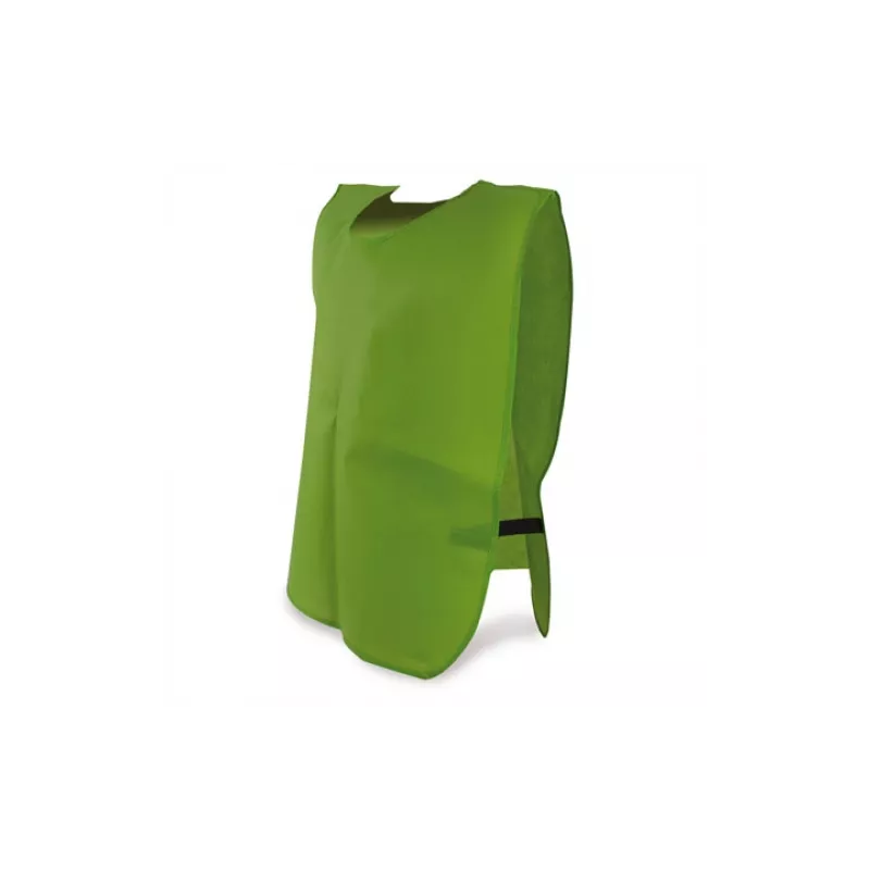 Peto Non Woven