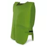 Peto Non Woven