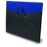 Carpeta Multifunción con Gomas