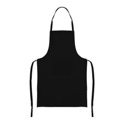 Delantal Kitchen