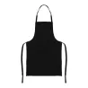 Delantal Kitchen