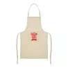 Delantal Kitchen