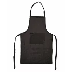 Delantal Kitchen