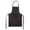 Delantal Kitchen