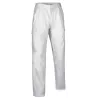Pantalón Basic Quartz Adulto Azulina