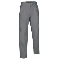 Pantalón Basic Quartz Adulto Azulina