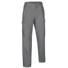 Pantalón Basic Quartz Adulto Azulina