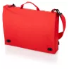 Bolsa de congresos "Santa Fe"