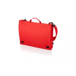 Bolsa de congresos "Santa Fe"