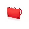 Bolsa de congresos "Santa Fe"