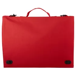 Bolsa de congresos "Santa Fe"