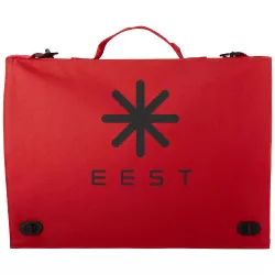 Bolsa de congresos "Santa Fe"