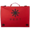 Bolsa de congresos "Santa Fe"