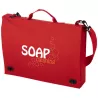 Bolsa de congresos "Santa Fe"