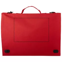 Bolsa de congresos "Santa Fe"