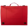 Bolsa de congresos "Santa Fe"